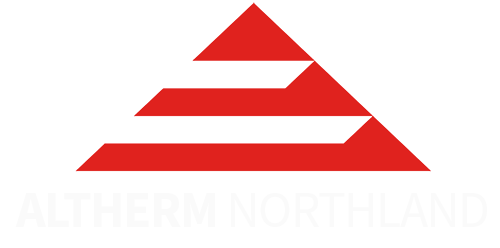 Altherm Northland