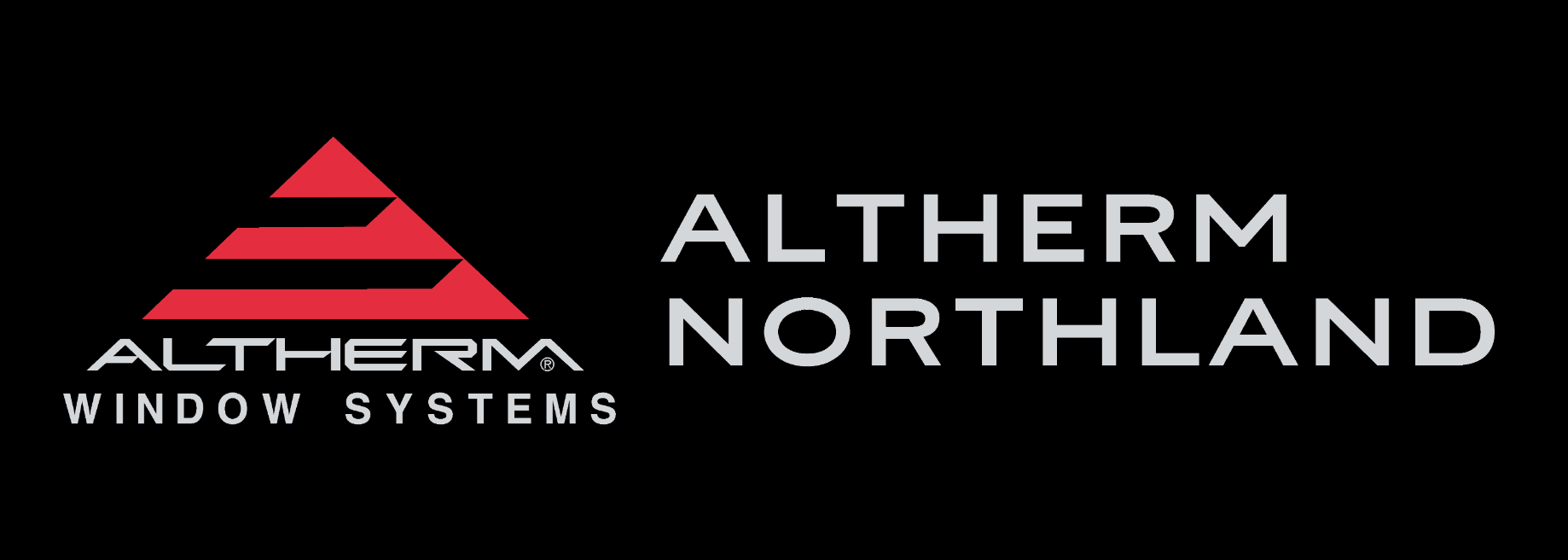 Altherm Northland